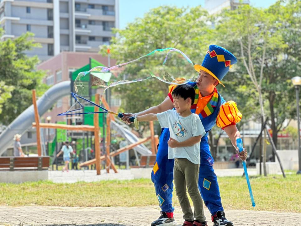 平面設計案件圖片