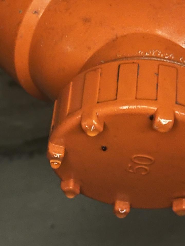 漏水處理案件圖片