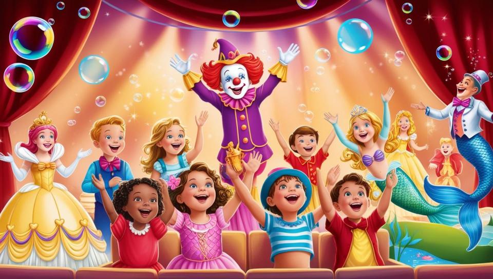 平面設計案件圖片