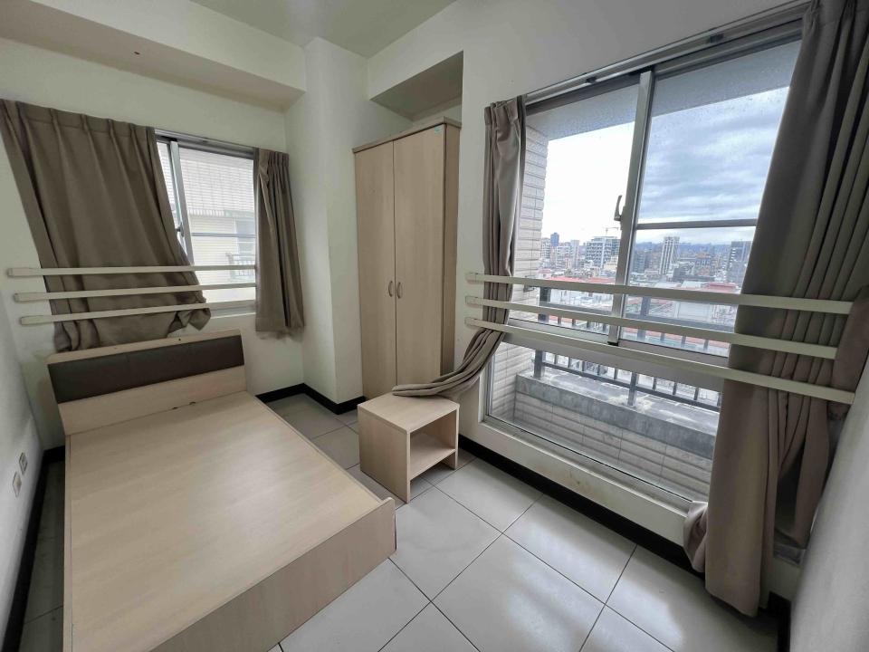 搬家清潔案件圖片