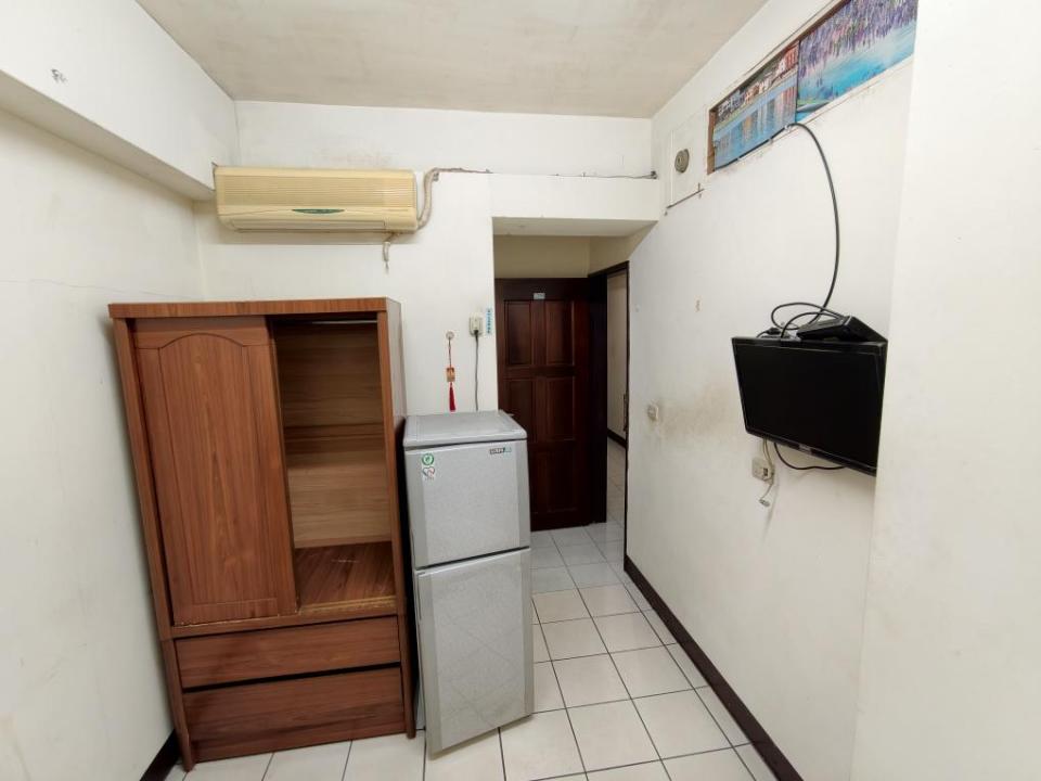 油漆工程案件圖片