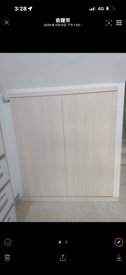 木工施工案件圖片