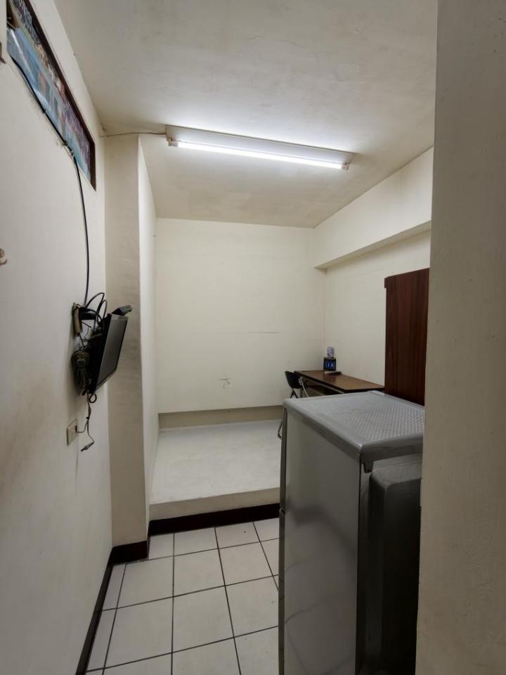 油漆工程案件圖片