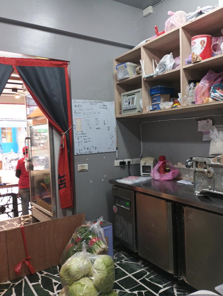 木工施工案件圖片