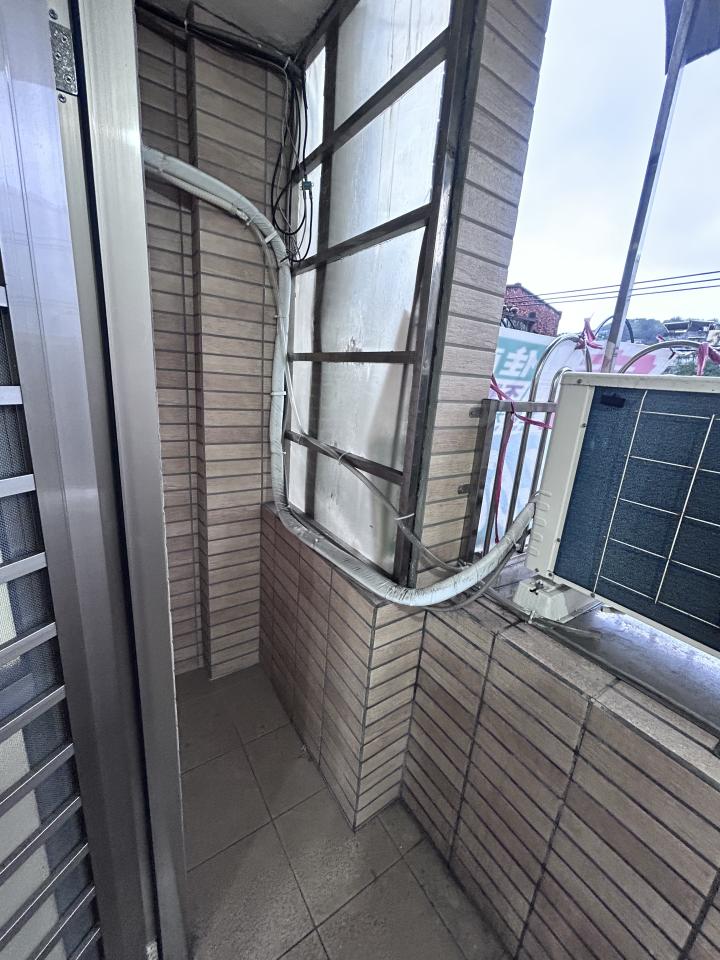 統包工程案件圖片