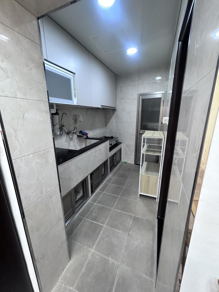 統包工程案件圖片