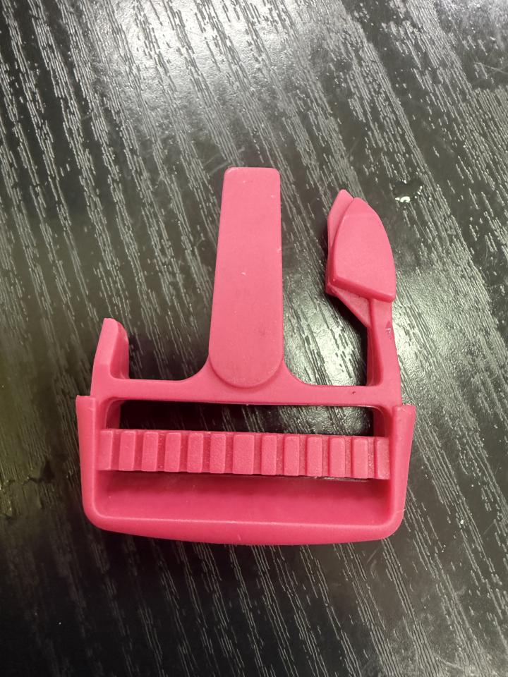 3D列印案件圖片