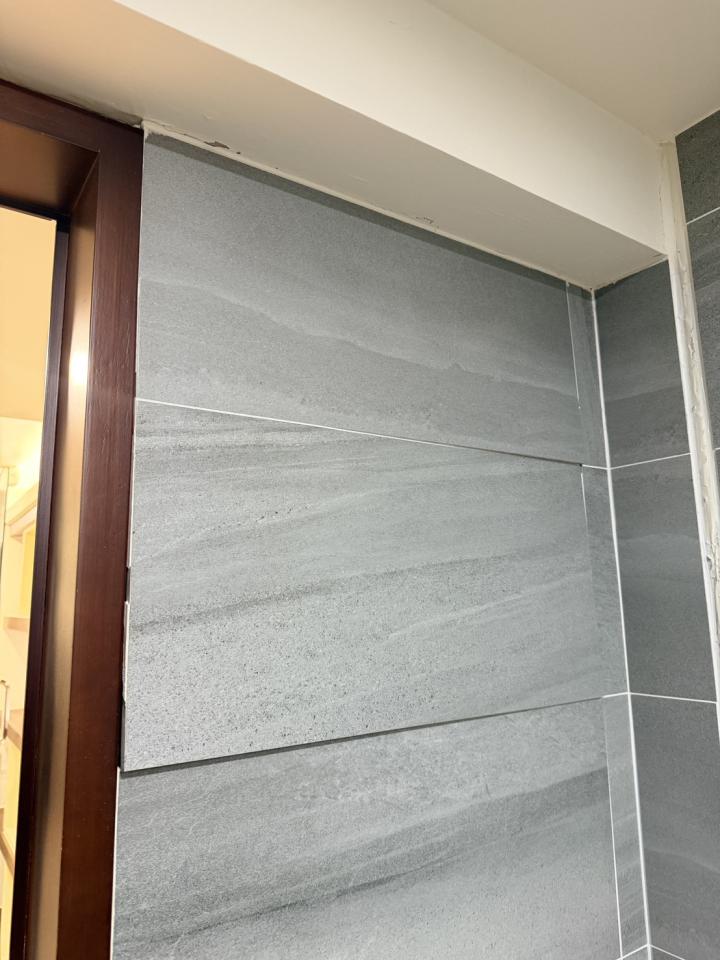 磁磚修補案件圖片