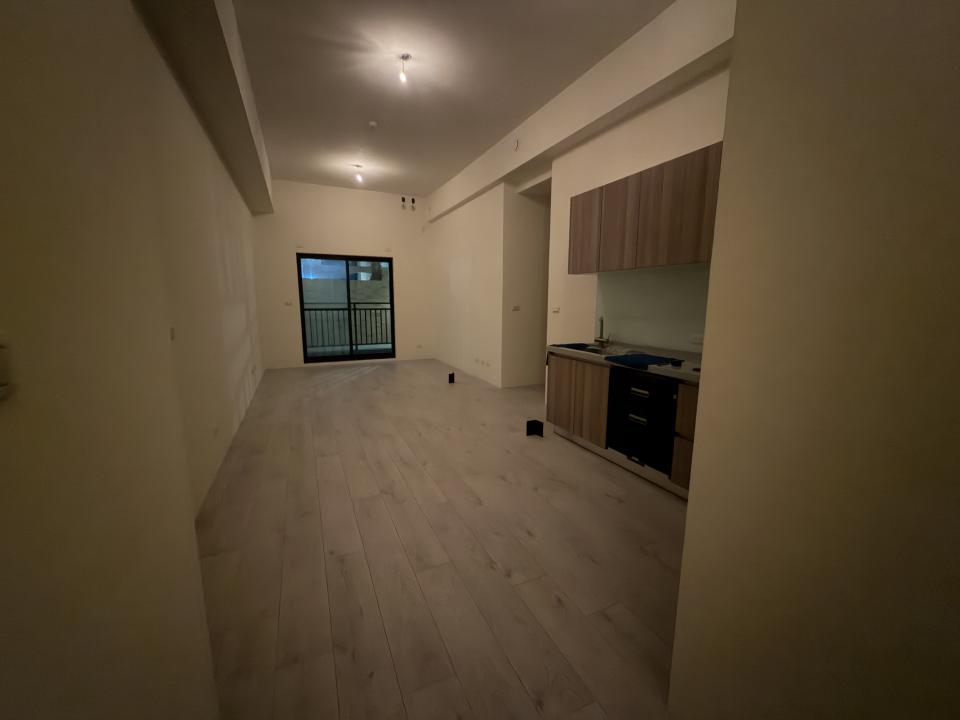 油漆工程案件圖片