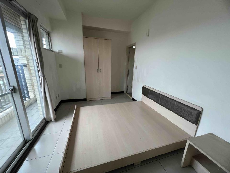 搬家清潔案件圖片