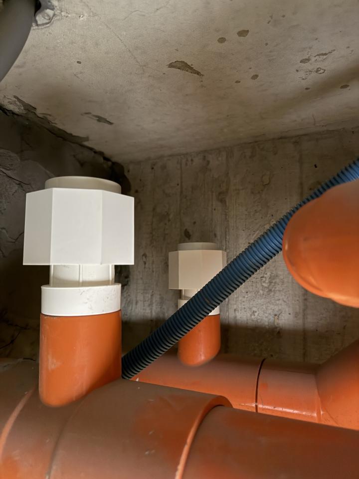 水管維修案件圖片