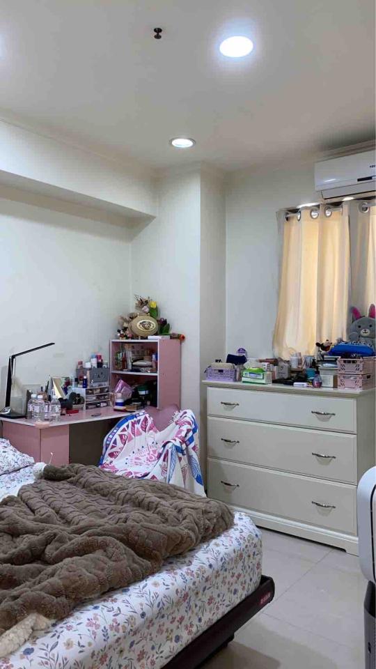 地板施工案件圖片