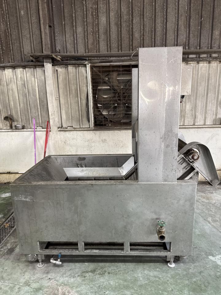 回頭車案件圖片