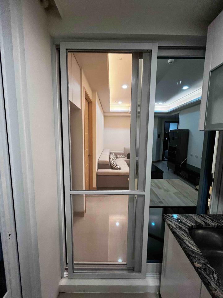 紗窗裝修案件圖片