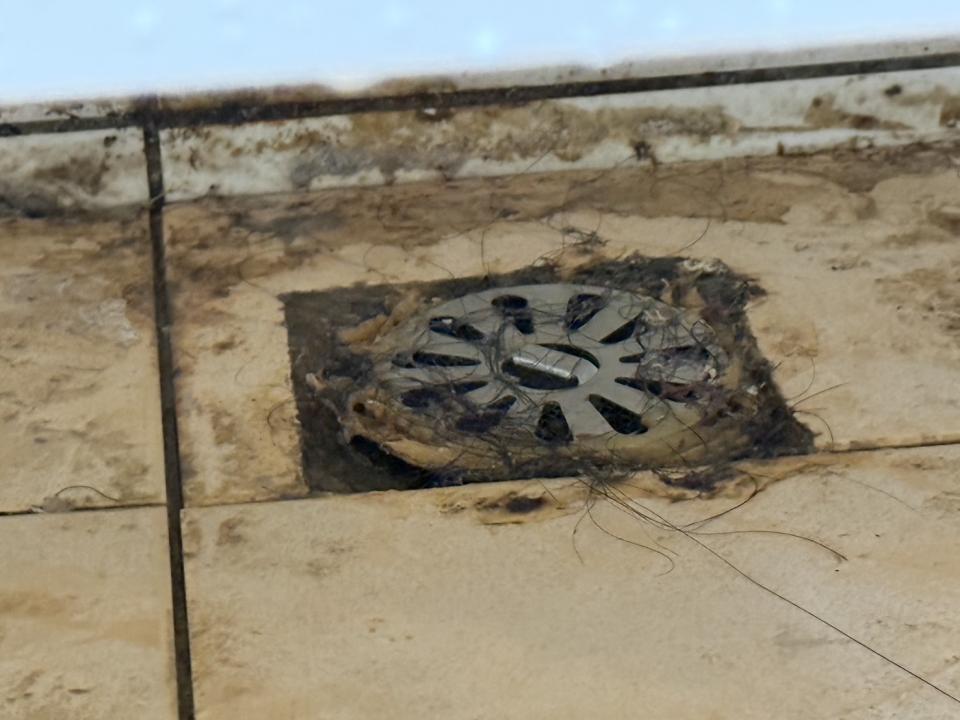 浴缸與淋浴裝修案件圖片