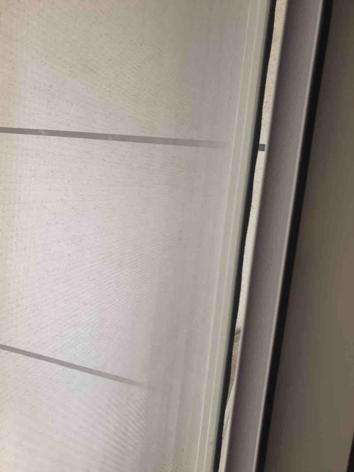 紗窗裝修案件圖片