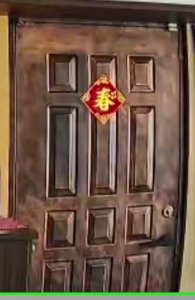 電子鎖安裝案件圖片