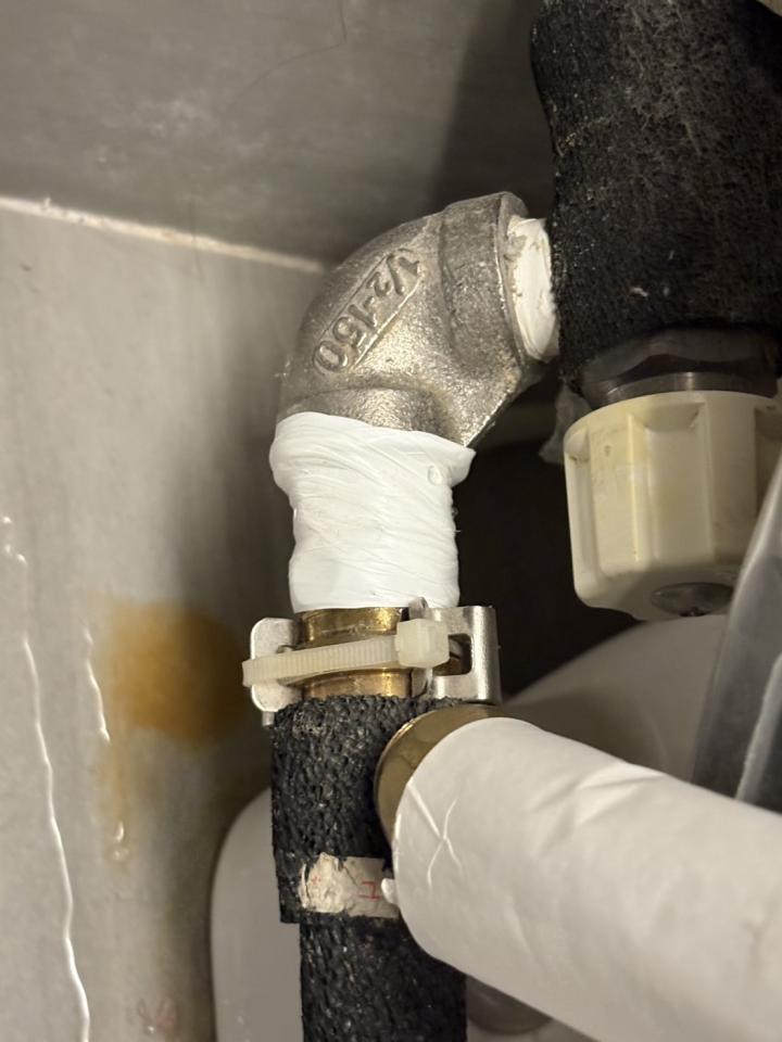 水電行案件圖片