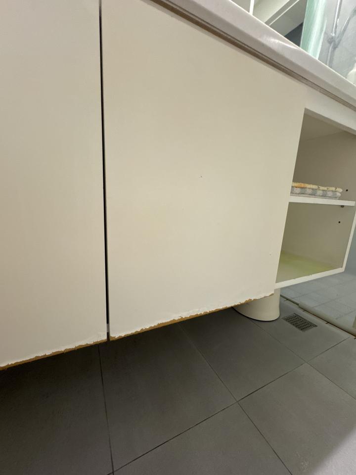 木工施工案件圖片