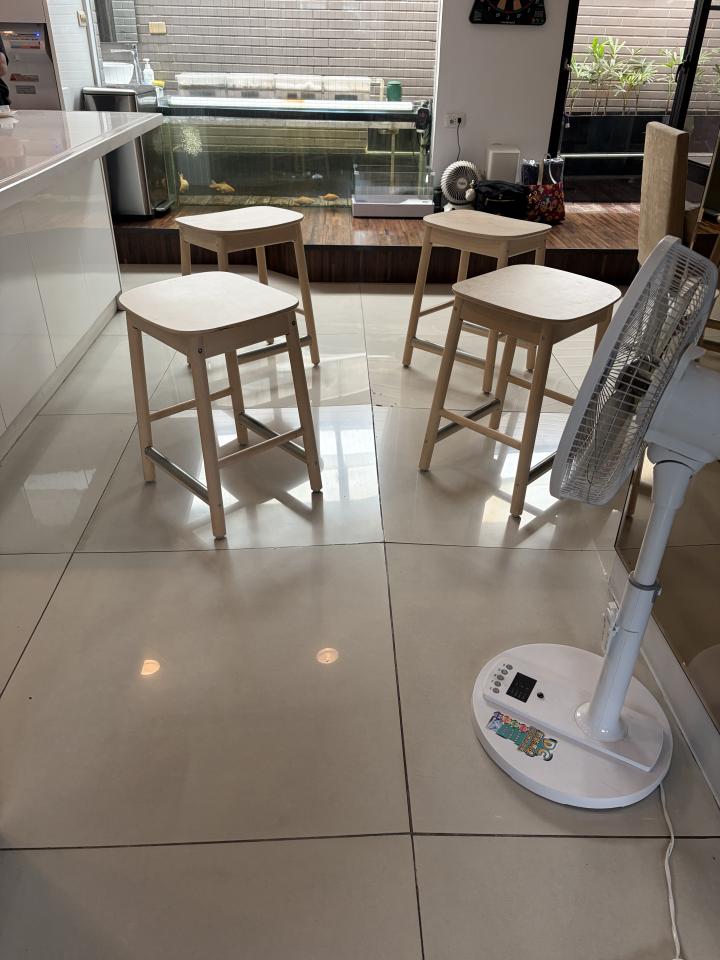 磁磚修補案件圖片