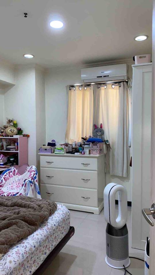 地板施工案件圖片