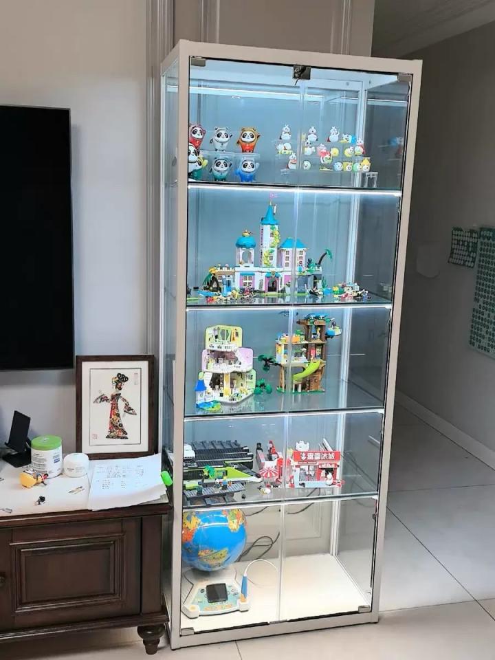 家具組裝案件圖片