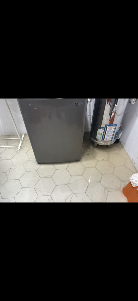 水電行案件圖片