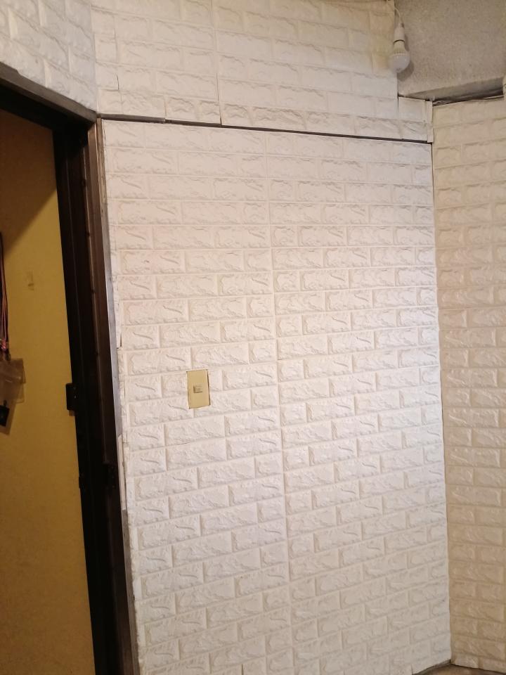 壁紙清除案件圖片