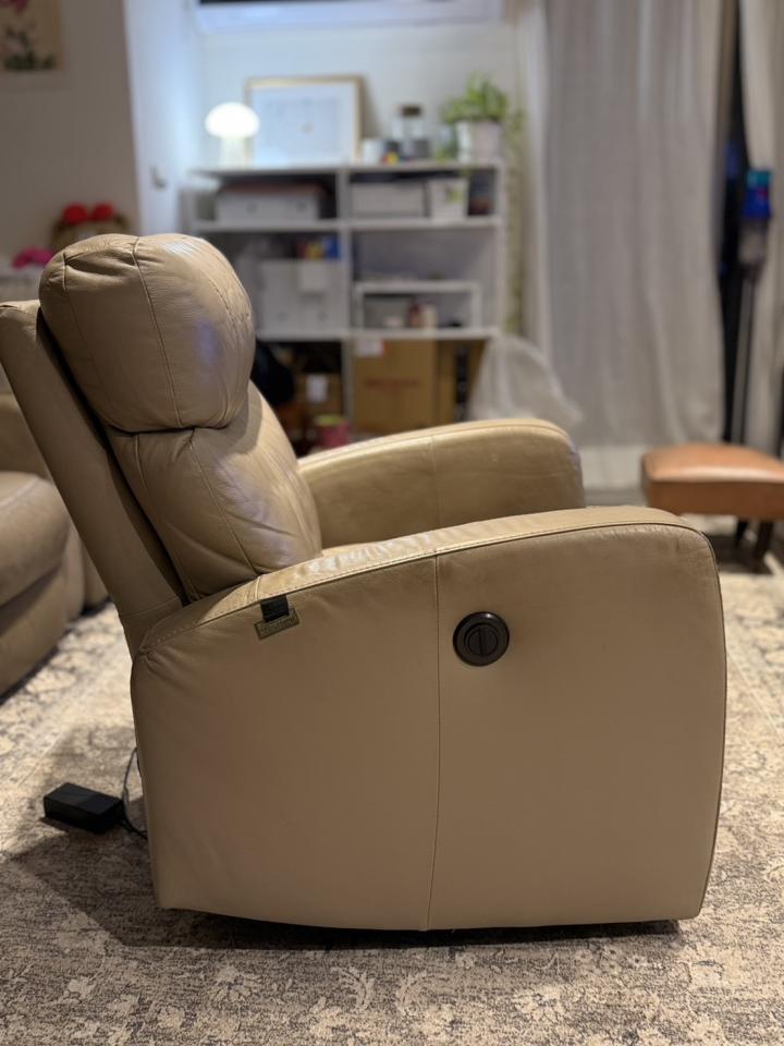 大型家具回收案件圖片