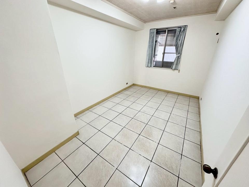 家事服務案件圖片