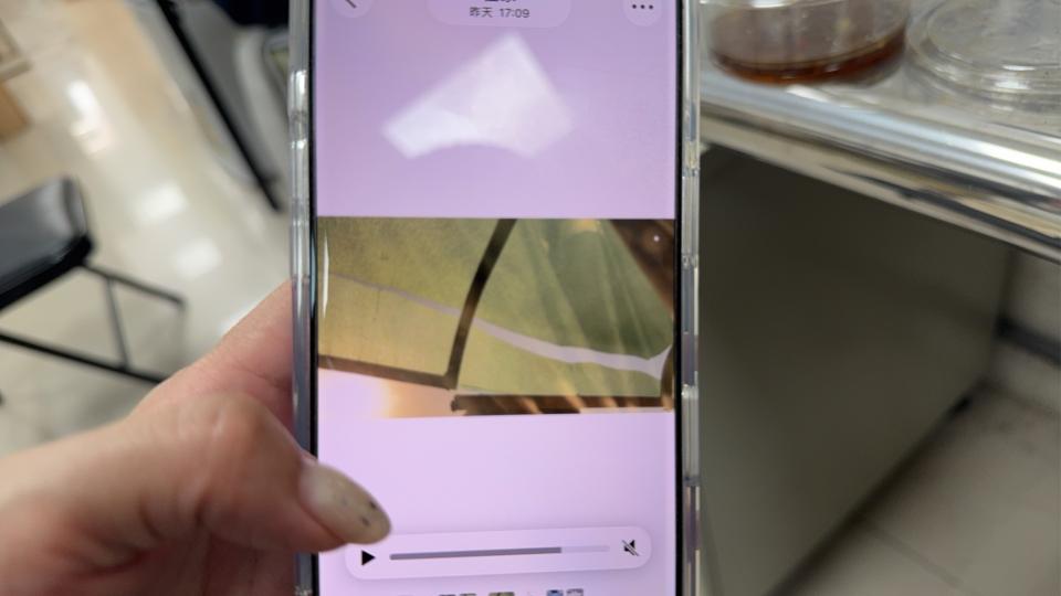 拆除工程案件圖片