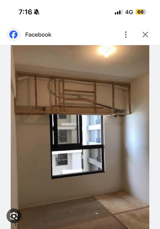 木工施工案件圖片