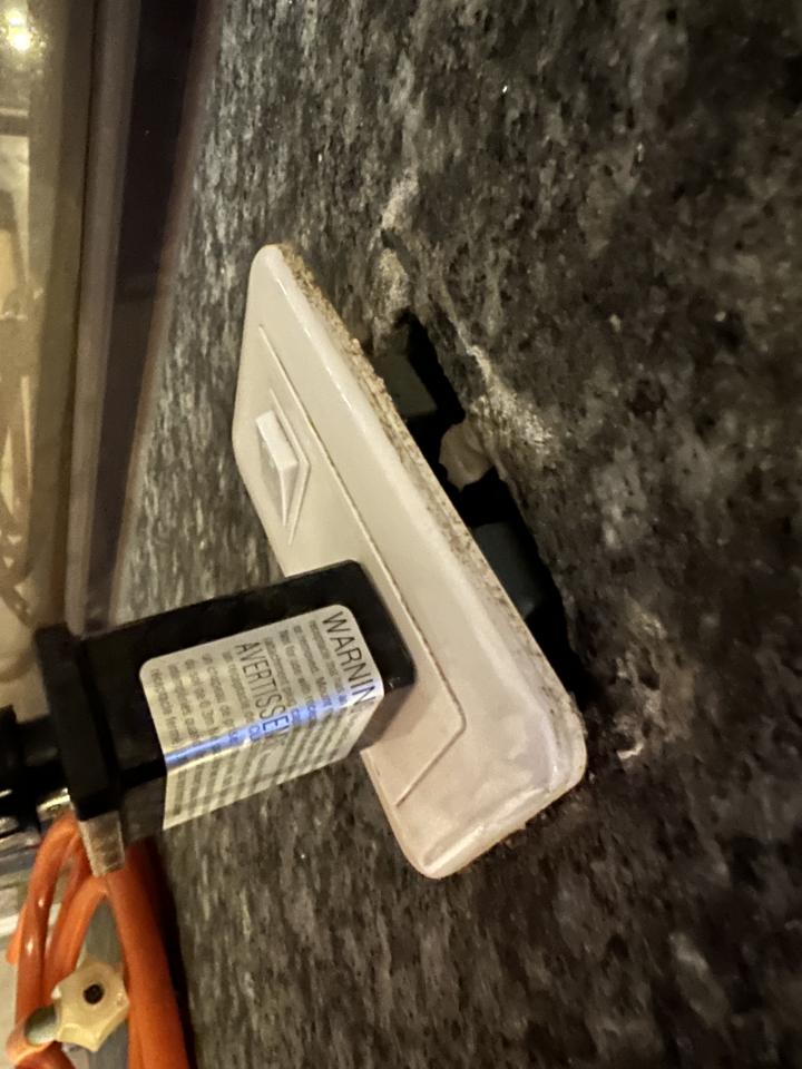 電線裝修案件圖片