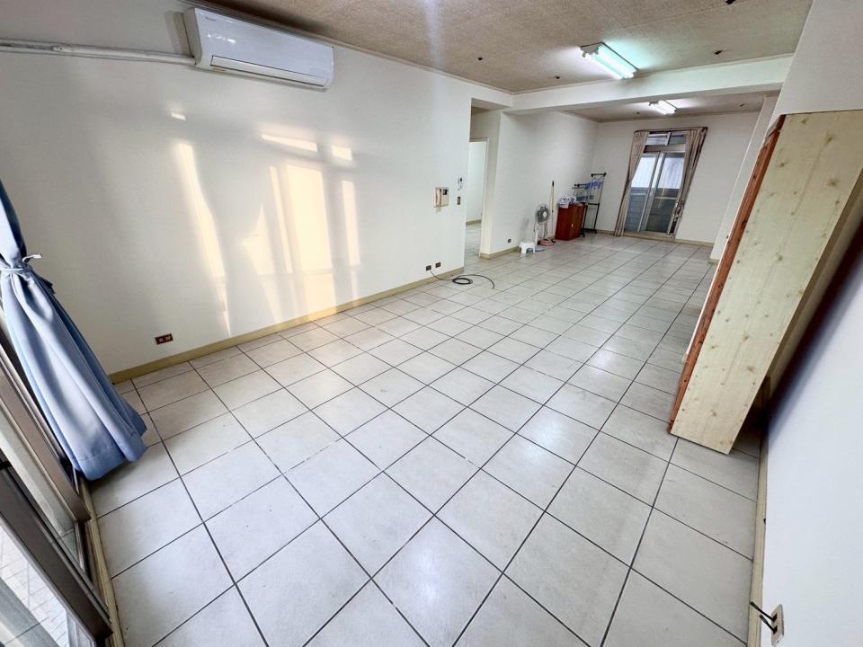 家事服務案件圖片