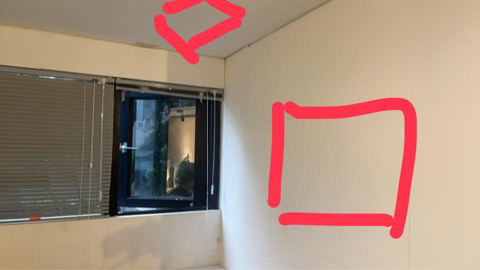 木工施工案件圖片