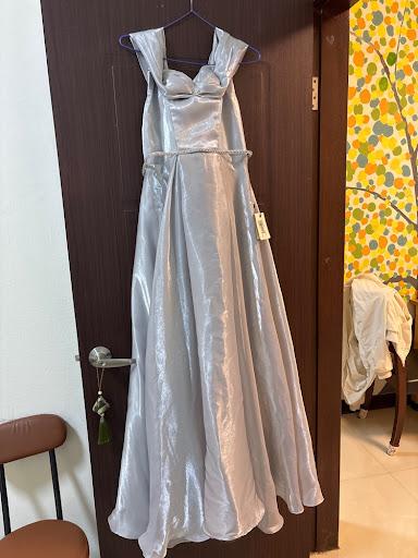 衣物修改案件圖片