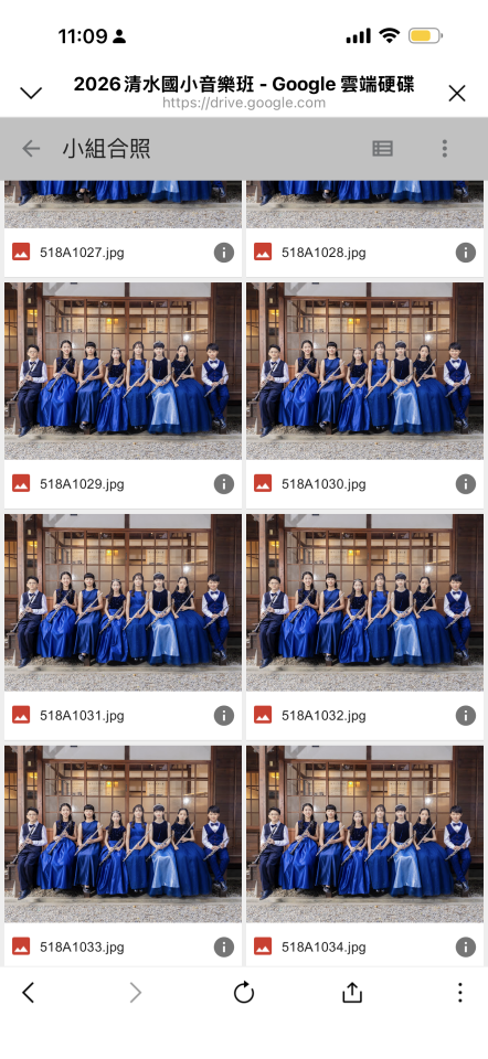 海報設計案件圖片