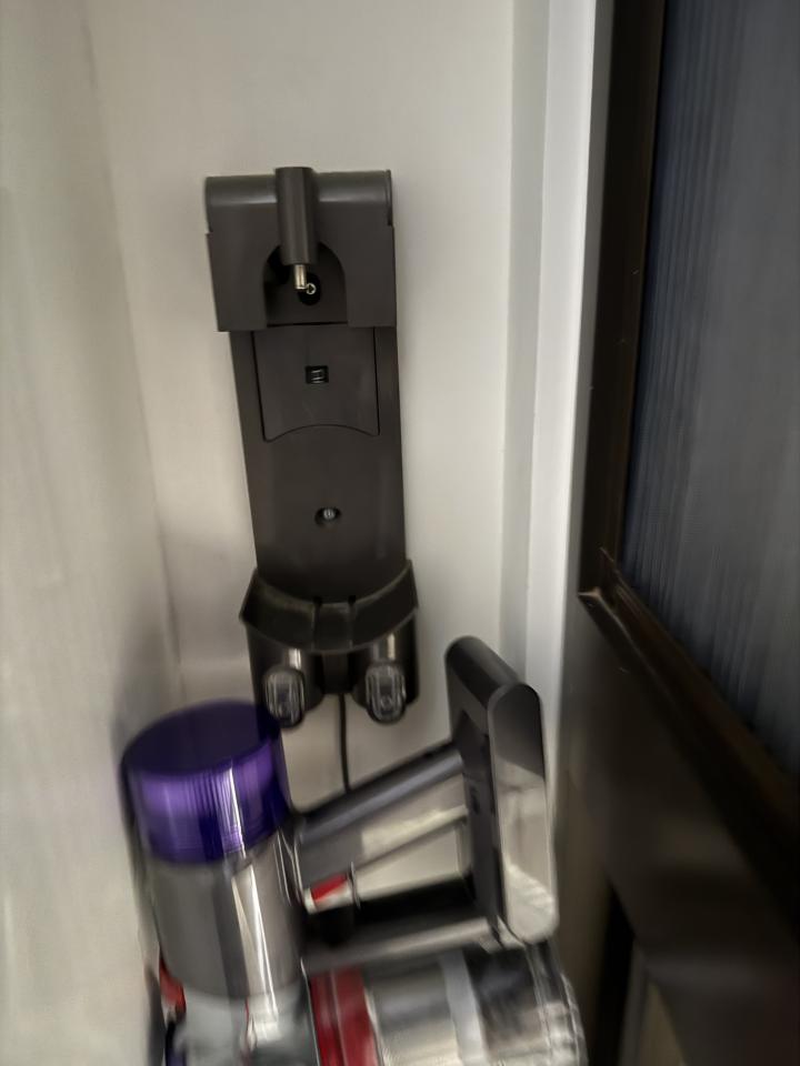 家具維修案件圖片