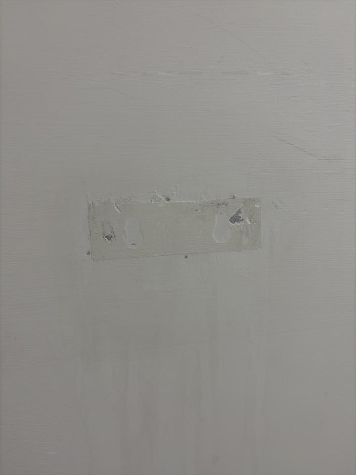 油漆工程案件圖片