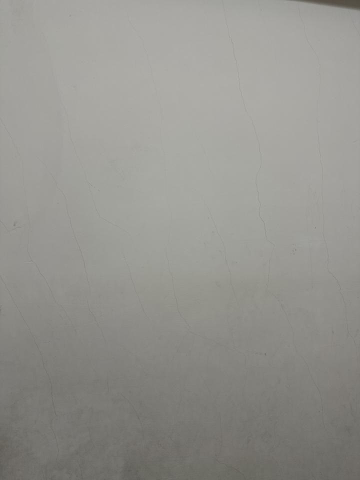 油漆工程案件圖片