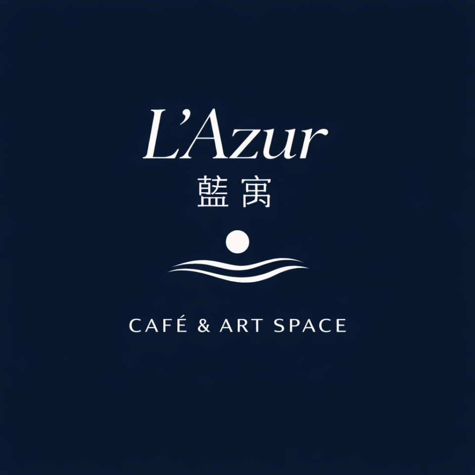 招牌製作案件圖片