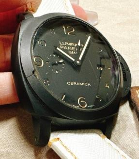 鐘錶行案件圖片