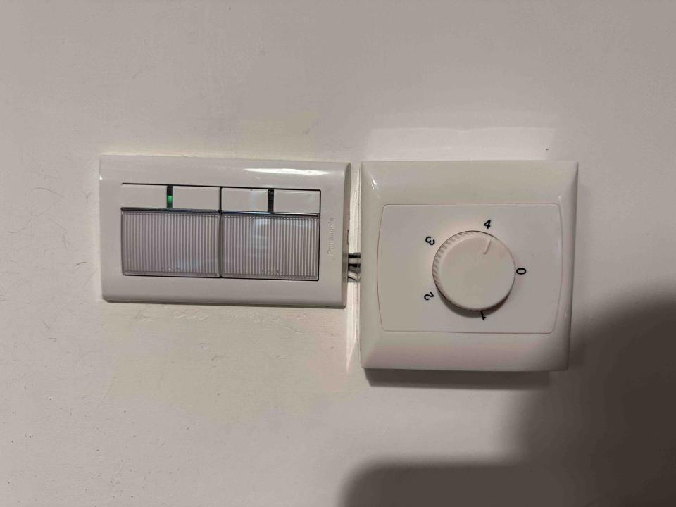 燈具安裝案件圖片