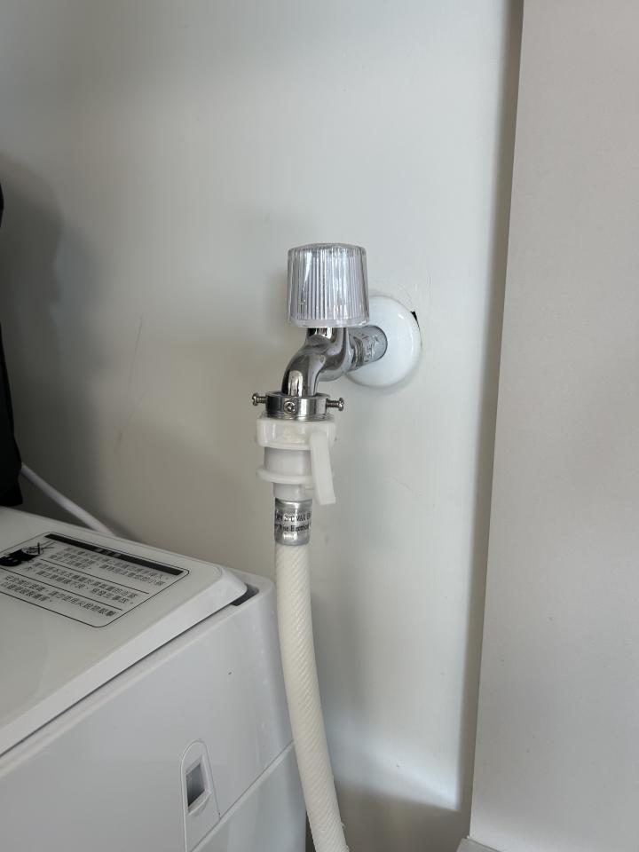 水管維修案件圖片