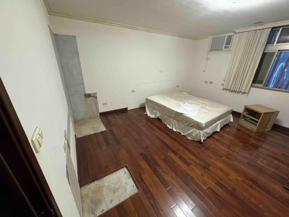 木工施工案件圖片