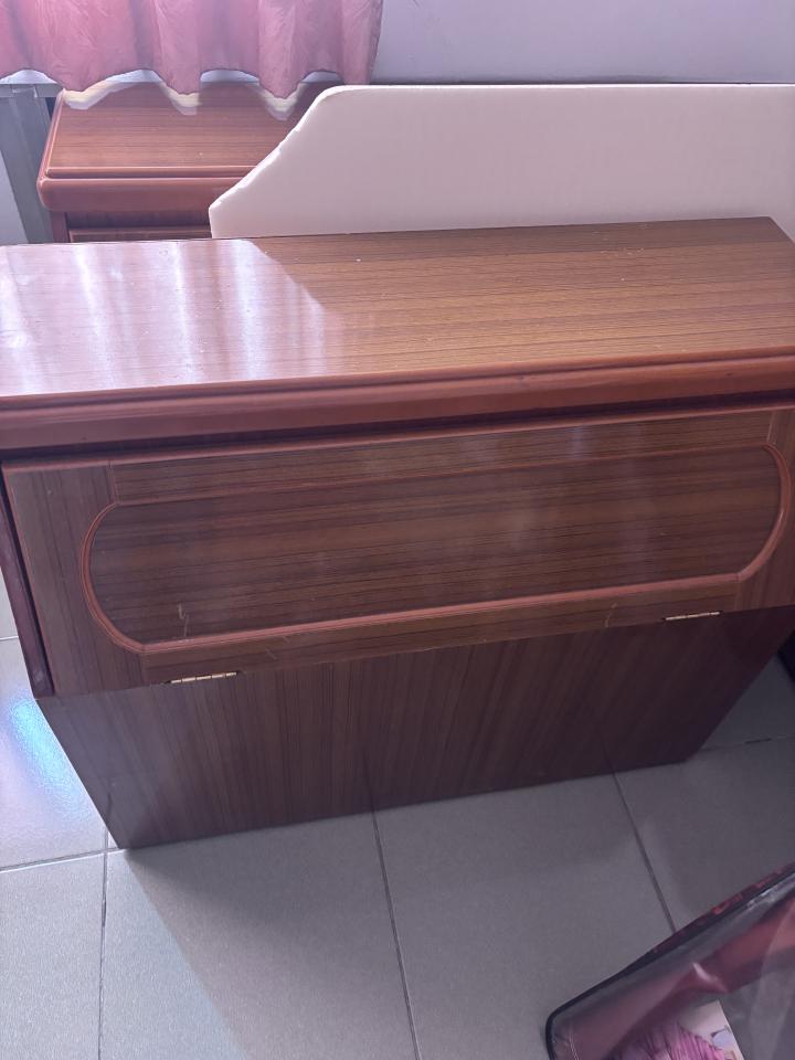 大型垃圾回收案件圖片