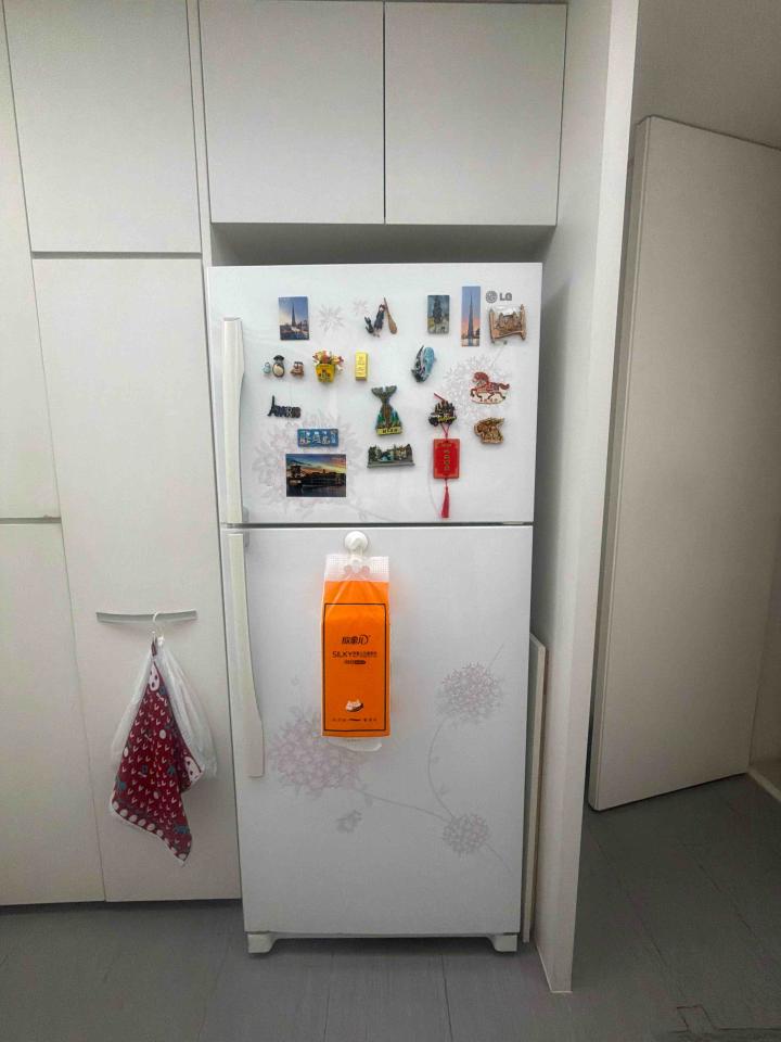 木工施工案件圖片