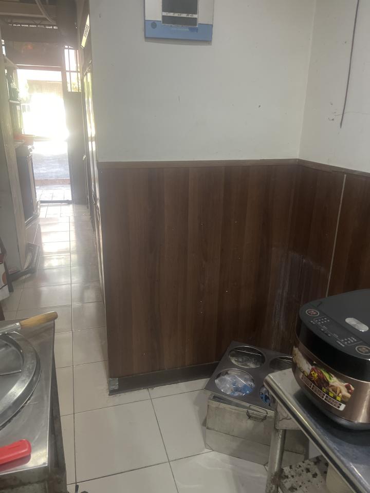 瓦斯管線更換案件圖片