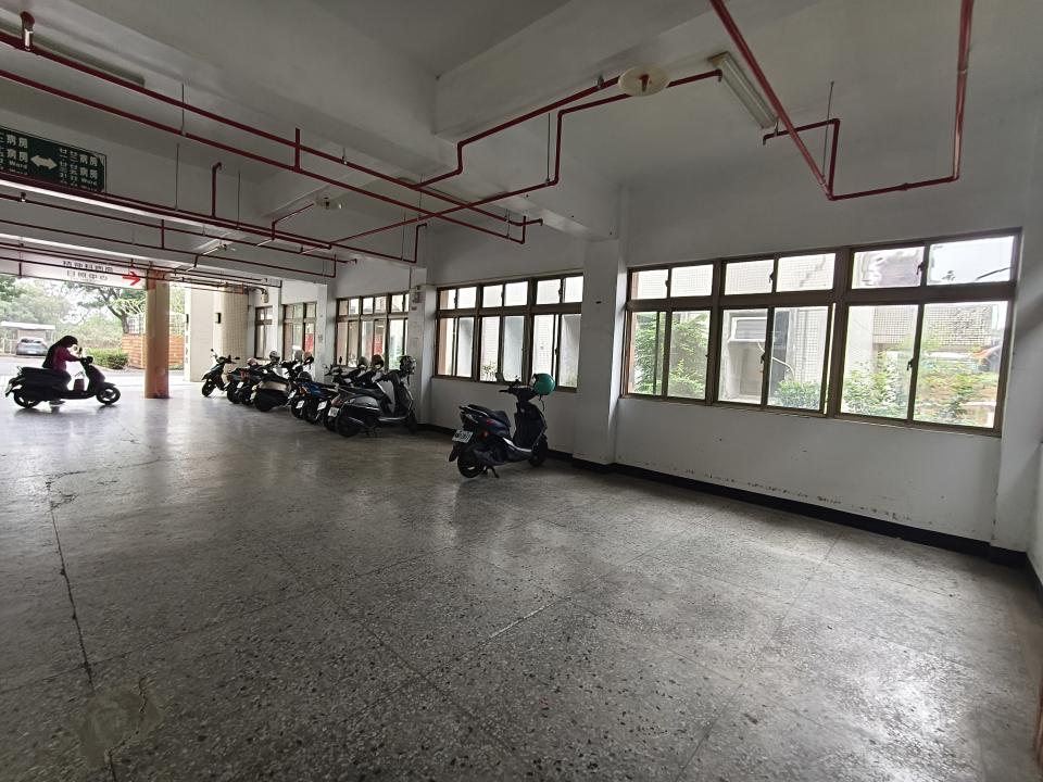 壁畫彩繪案件圖片