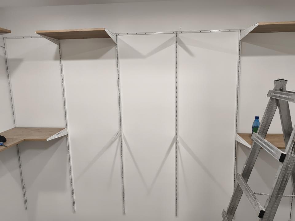 家具組裝案件圖片